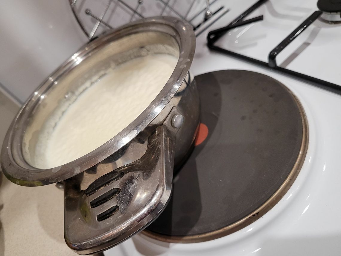 Jak oszczędzać prąd w kuchni?