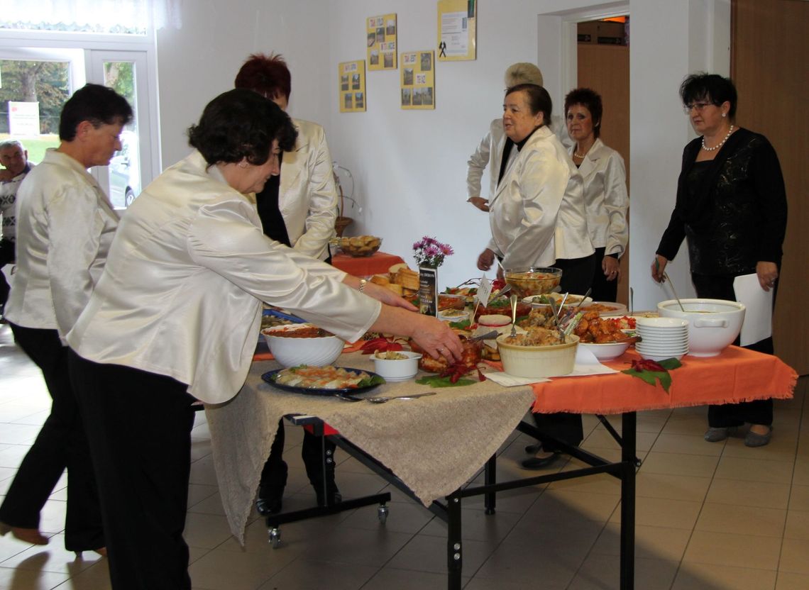 Jak „podkręcić” tradycyjne dania? – zaproszenie na warsztaty Jak „podkręcić” tradycyjne dania? – zaproszenie na warsztaty