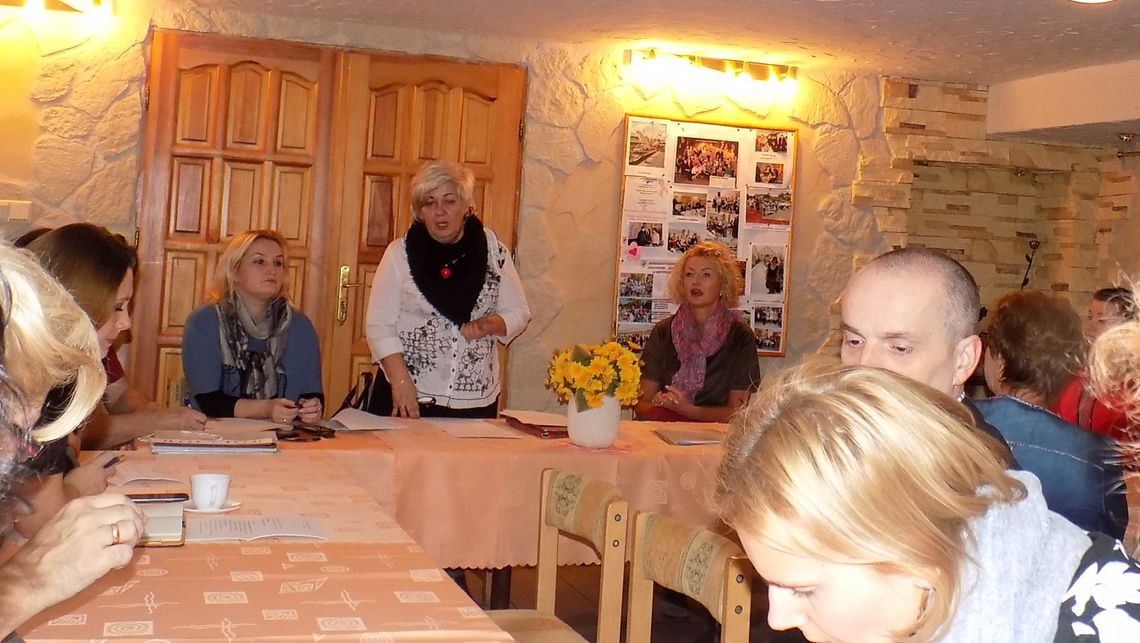 Jak pomagają niepełnosprawnym Jak pomagają niepełnosprawnym