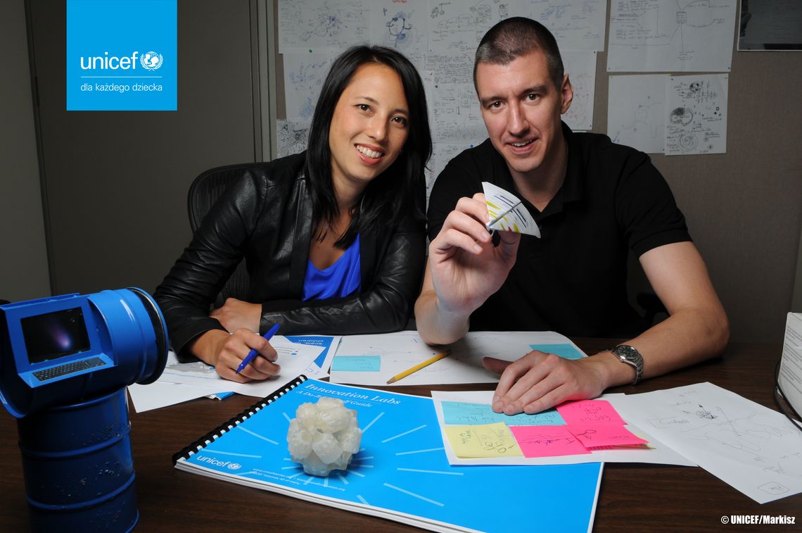 Jak pomóc uczniom w bezpiecznym korzystaniu z internetu? Jak pomóc uczniom w bezpiecznym korzystaniu z internetu?