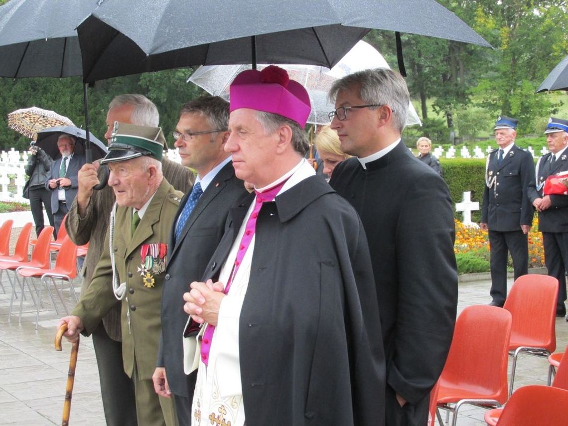 Jak protestowano przeciw wojnie Jak protestowano przeciw wojnie