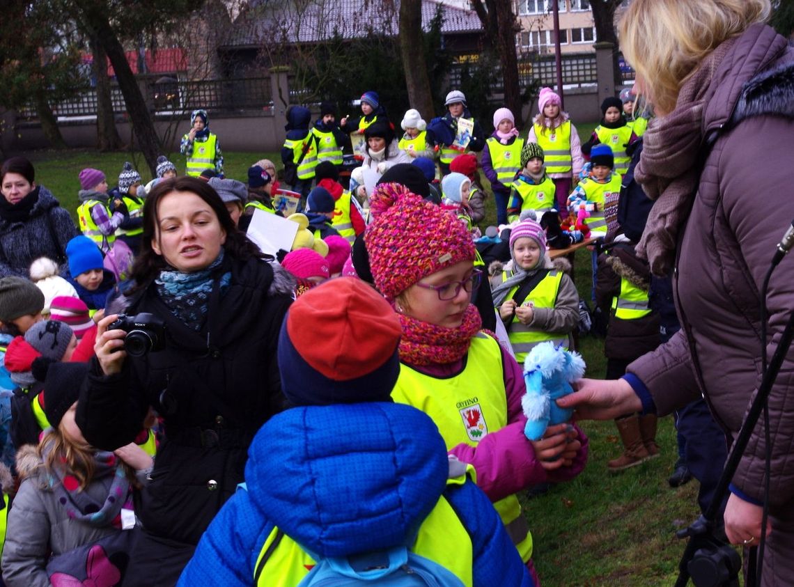 Jak przeciwdziałać zjawiskom patologii społecznej