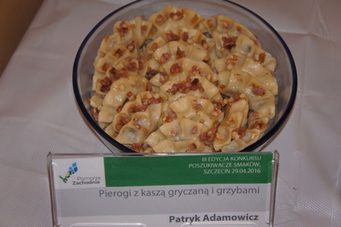 Jak przejść przez okres dojrzewania? Pomóc może pełnowartościowa dieta! Jak przejść przez okres dojrzewania? Pomóc może pełnowartościowa dieta!