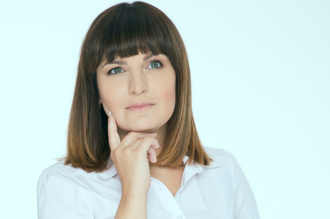 Jak przemycić zdrowe nawyki w zabawie? Jak przemycić zdrowe nawyki w zabawie?