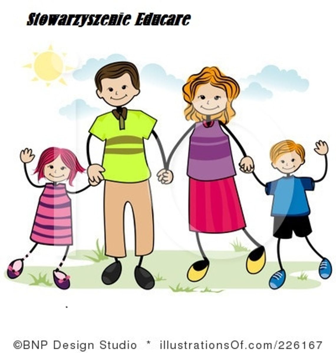 Jak rozwiązywać problemy i zostać rodzicem na 5?