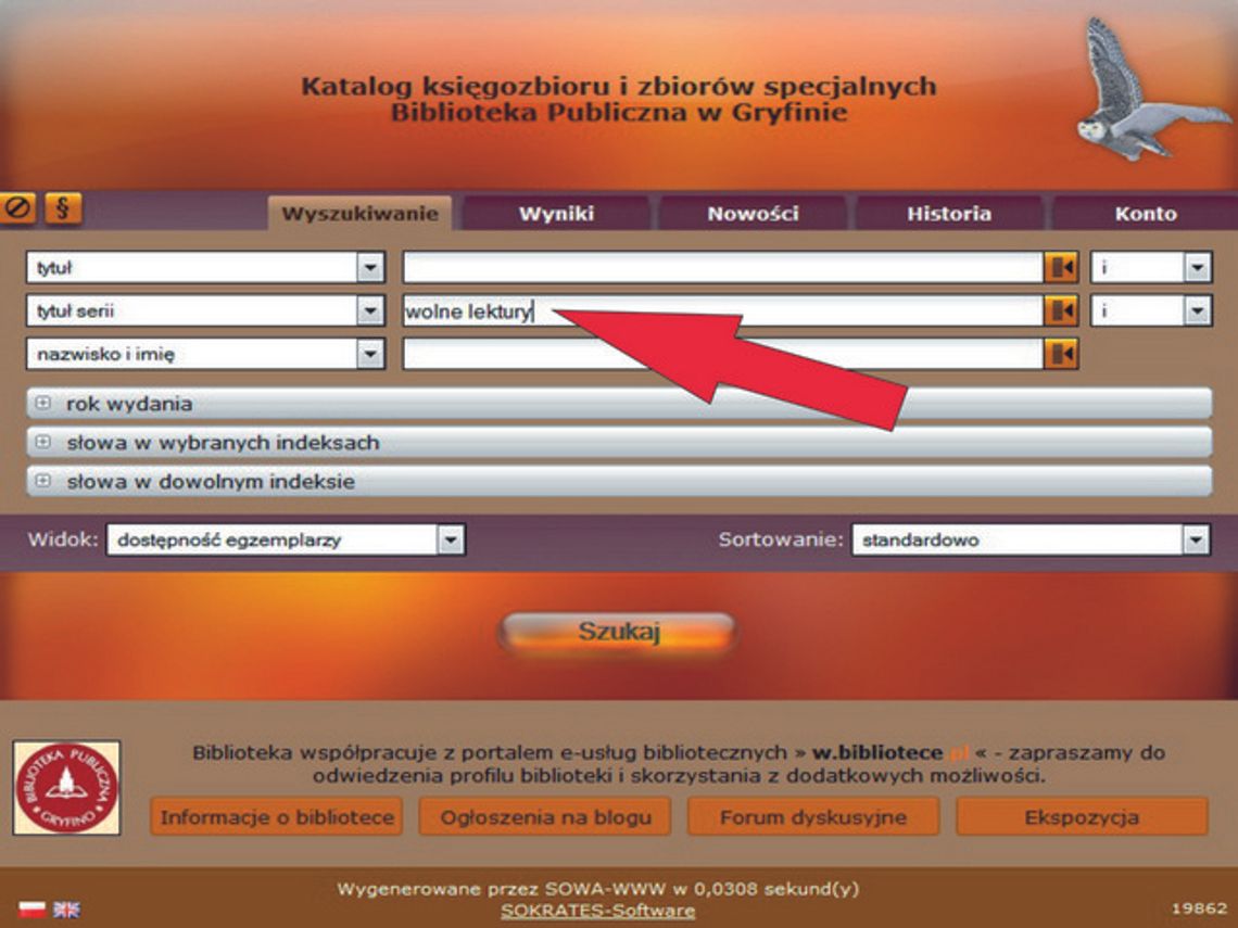 Jak się dobrać do wolnej lektury Jak się dobrać do wolnej lektury