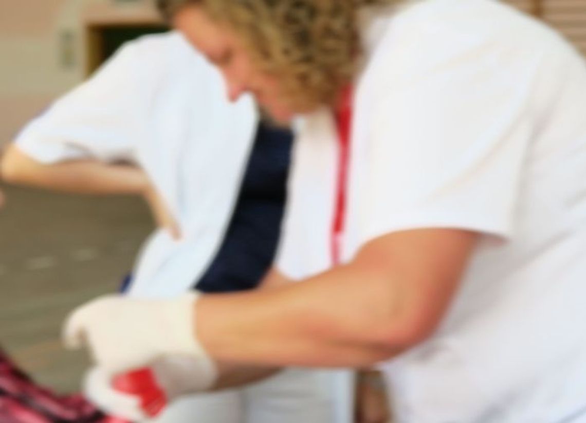 Jak szczepienia oceniają rodzice Jak szczepienia oceniają rodzice