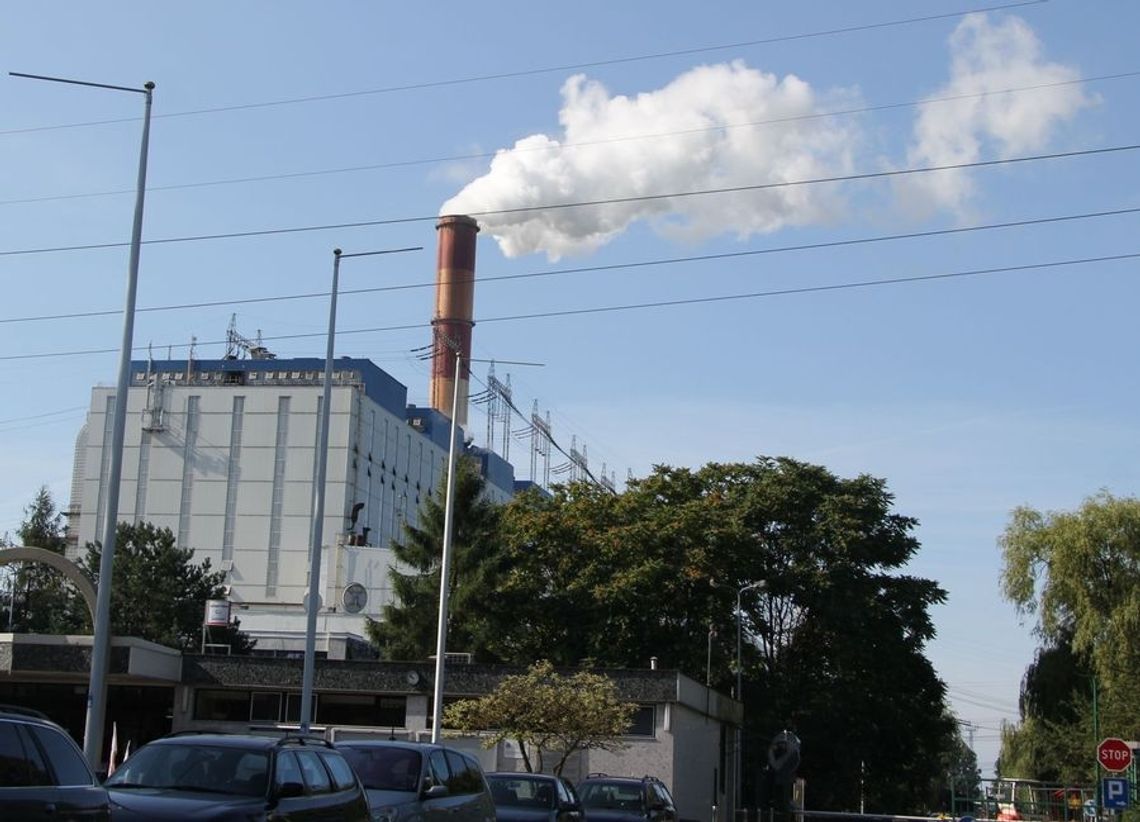 Jak uzupełnią rezerwy mocy w Krajowym Systemie Elektroenergetycznym