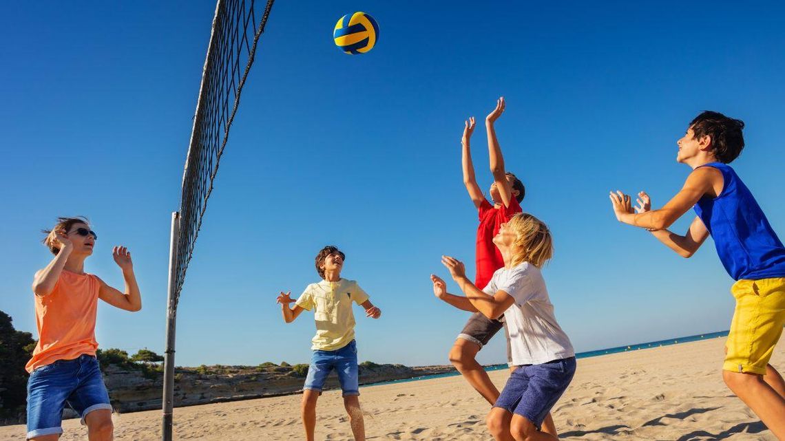 Jak wybrać letnie kolonie dla dzieci? To trzeba sprawdzić