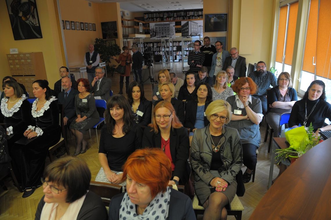 Jak z pomocą gumki od majtek walczyliśmy z komunistyczną cenzurą Jak z pomocą gumki od majtek walczyliśmy z komunistyczną cenzurą