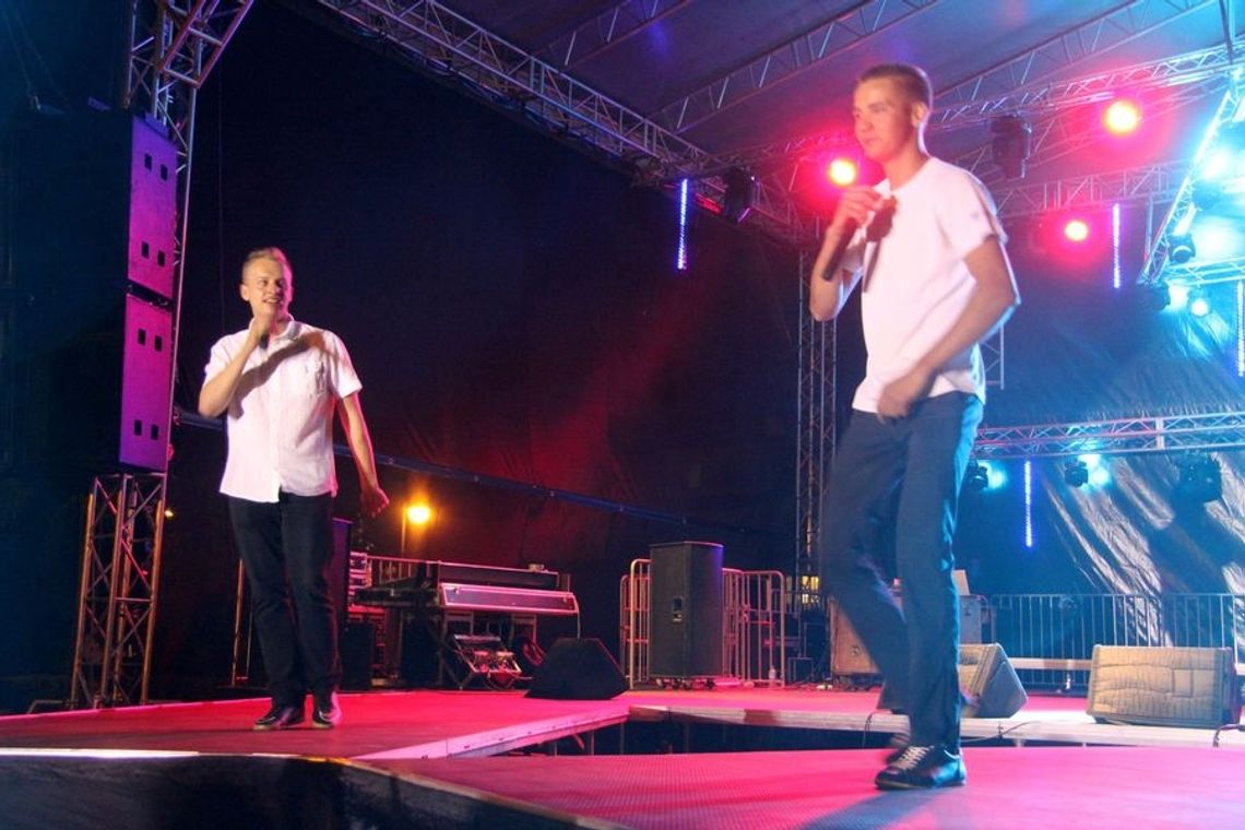 Jak zakończyć imprezę, aby zmęczyć tancerzy Jak zakończyć imprezę, aby zmęczyć tancerzy