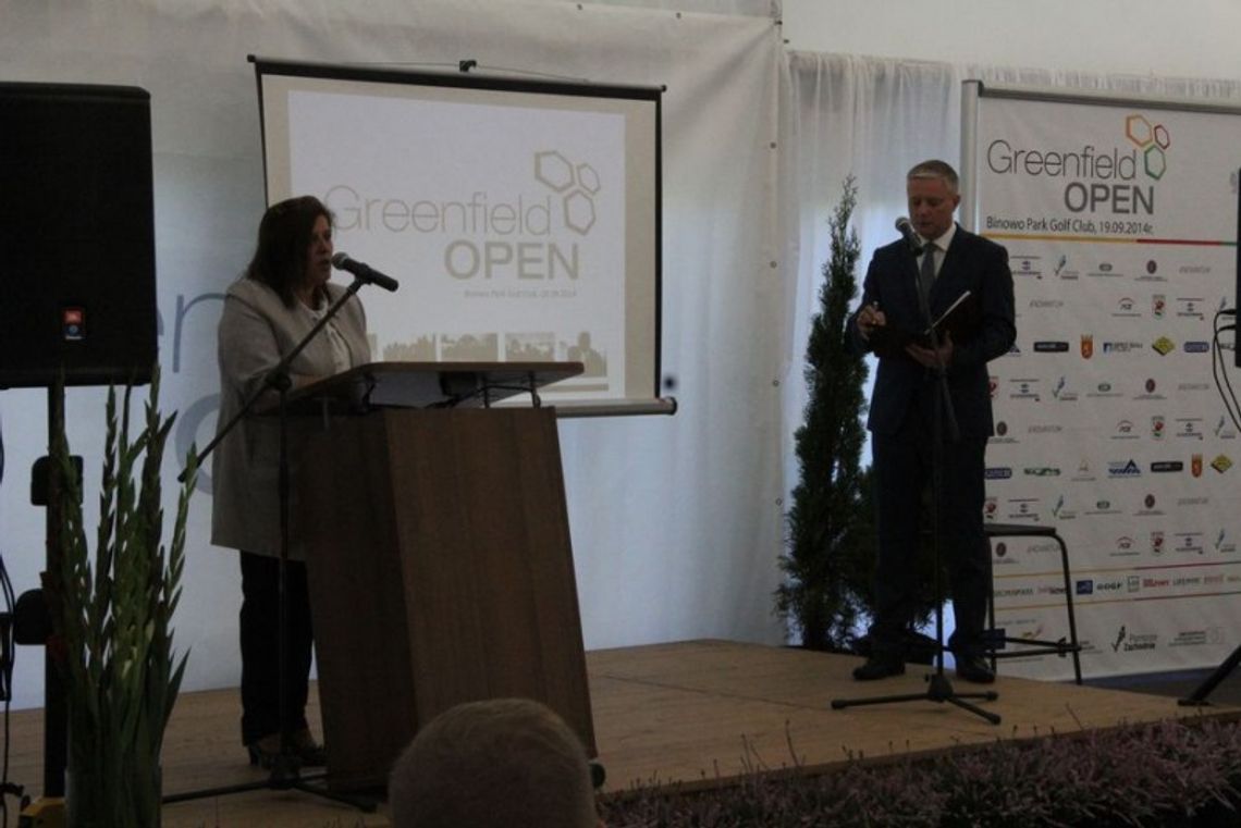 Jak zapromują specjalną strefę Jak zapromują specjalną strefę