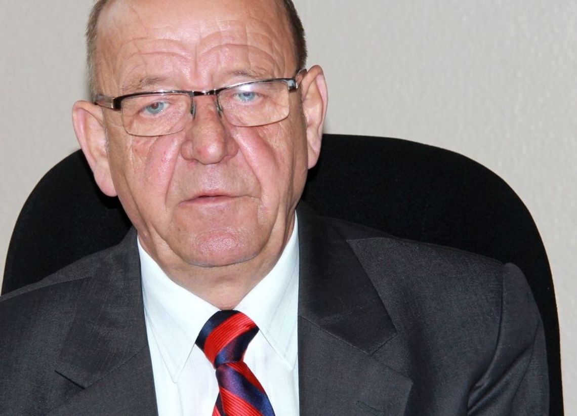 Jaką kampanię prowadzi burmistrz i jego BBS Jaką kampanię prowadzi burmistrz i jego BBS