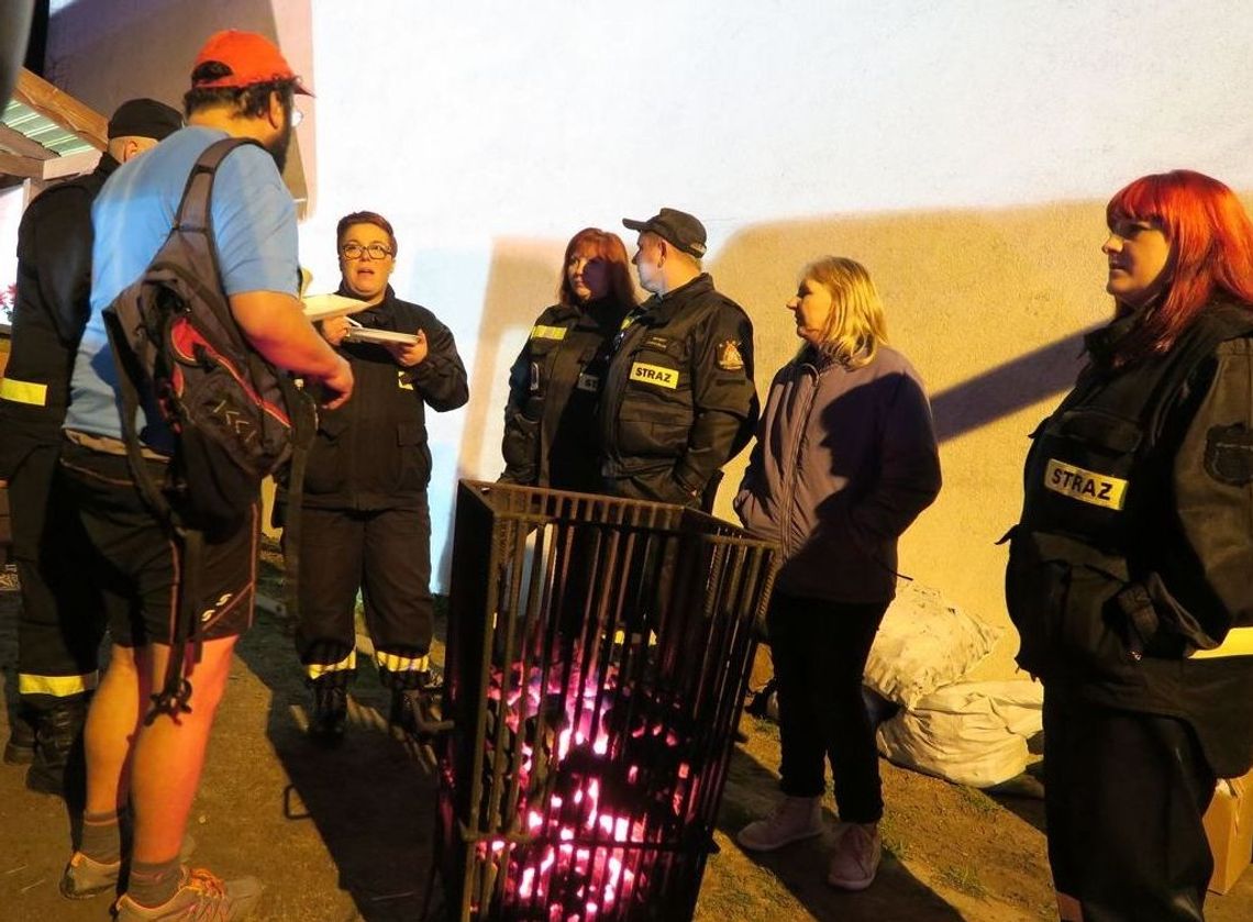 Jaka to pora roku? Jaka to pora roku?