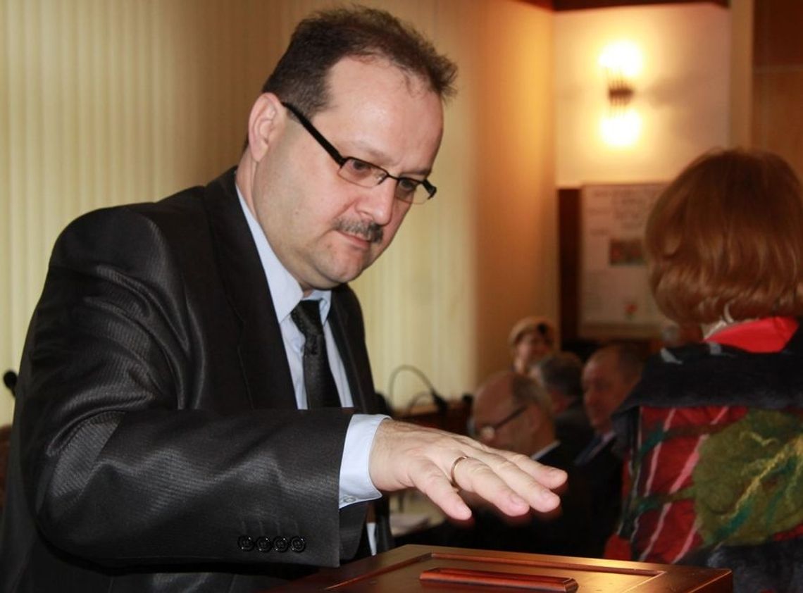 Jaki budżet przygotowują na ten rok Jaki budżet przygotowują na ten rok