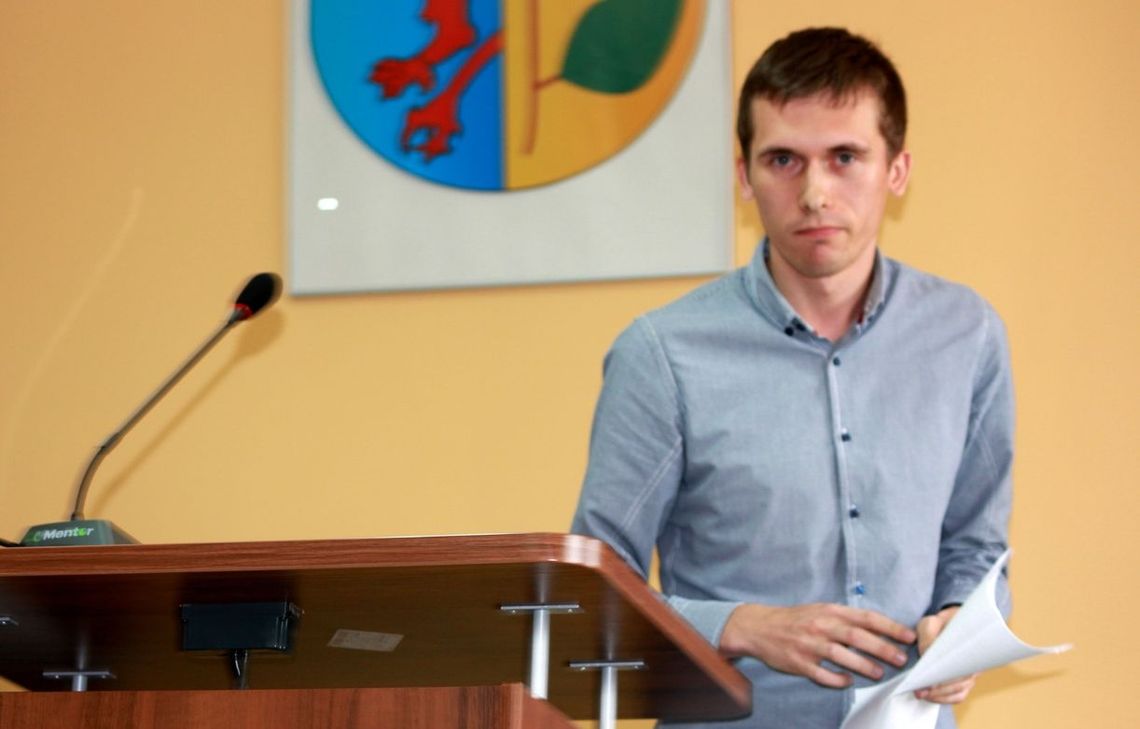 Jaki jest stan infrastruktury sportowo-rekreacyjnej