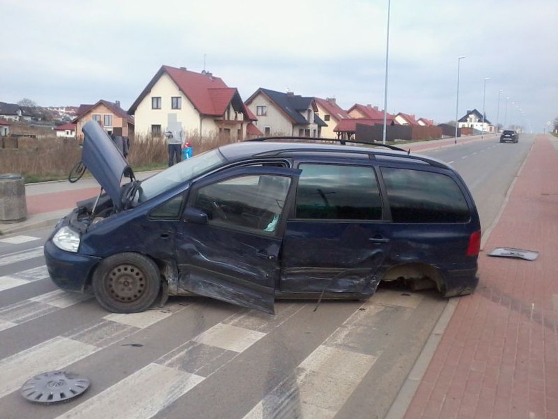 Jakie akcje przeprowadzali strażacy