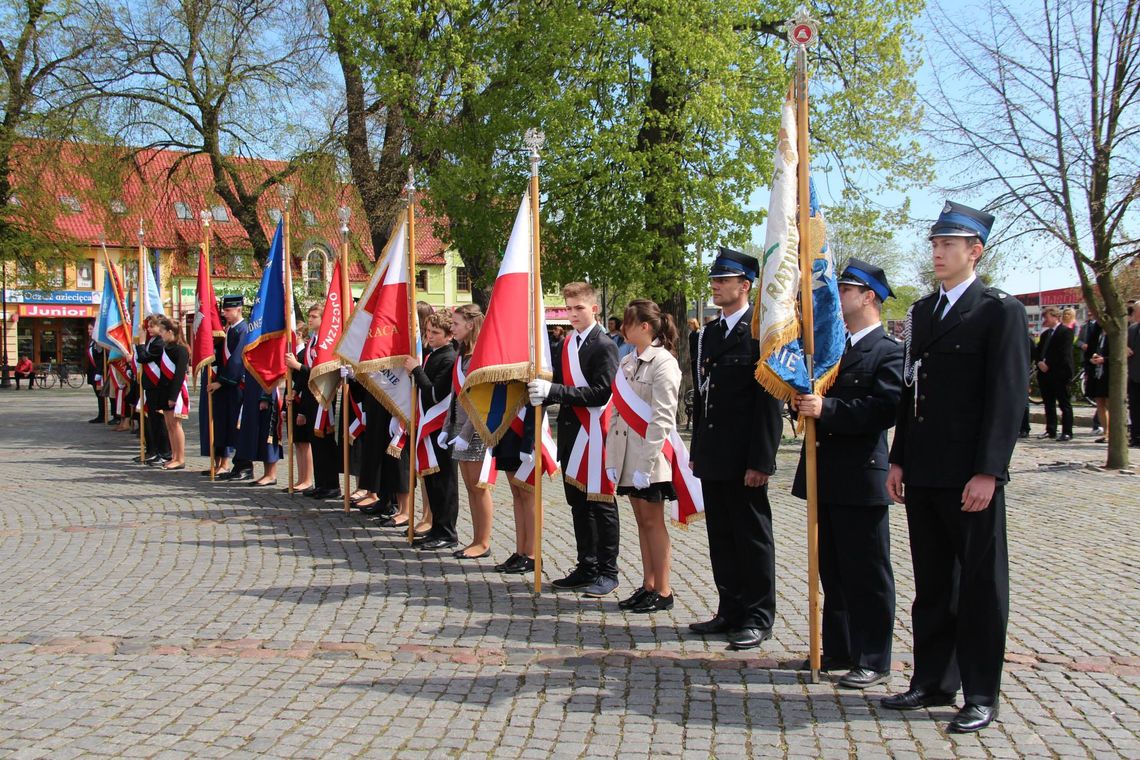 Jakie atrakcje planują na majówkę Jakie atrakcje planują na majówkę