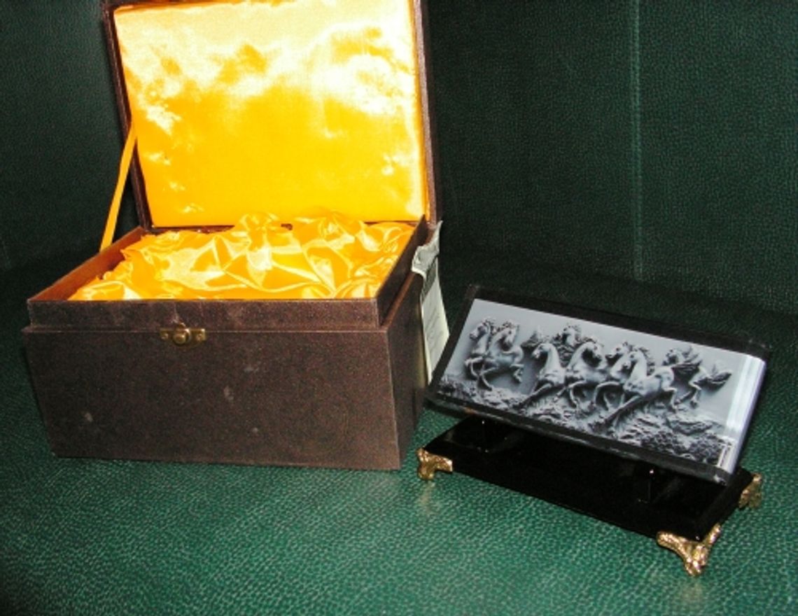 Jakie fanty są do licytacji i kto wystąpi na scenie podczas WOŚP Jakie fanty są do licytacji i kto wystąpi na scenie podczas WOŚP