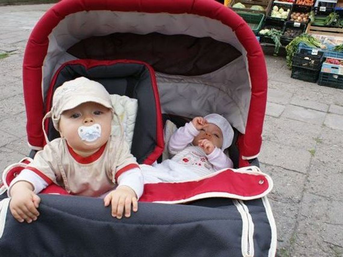 Jakie imiona nadajemy najczęściej Jakie imiona nadajemy najczęściej