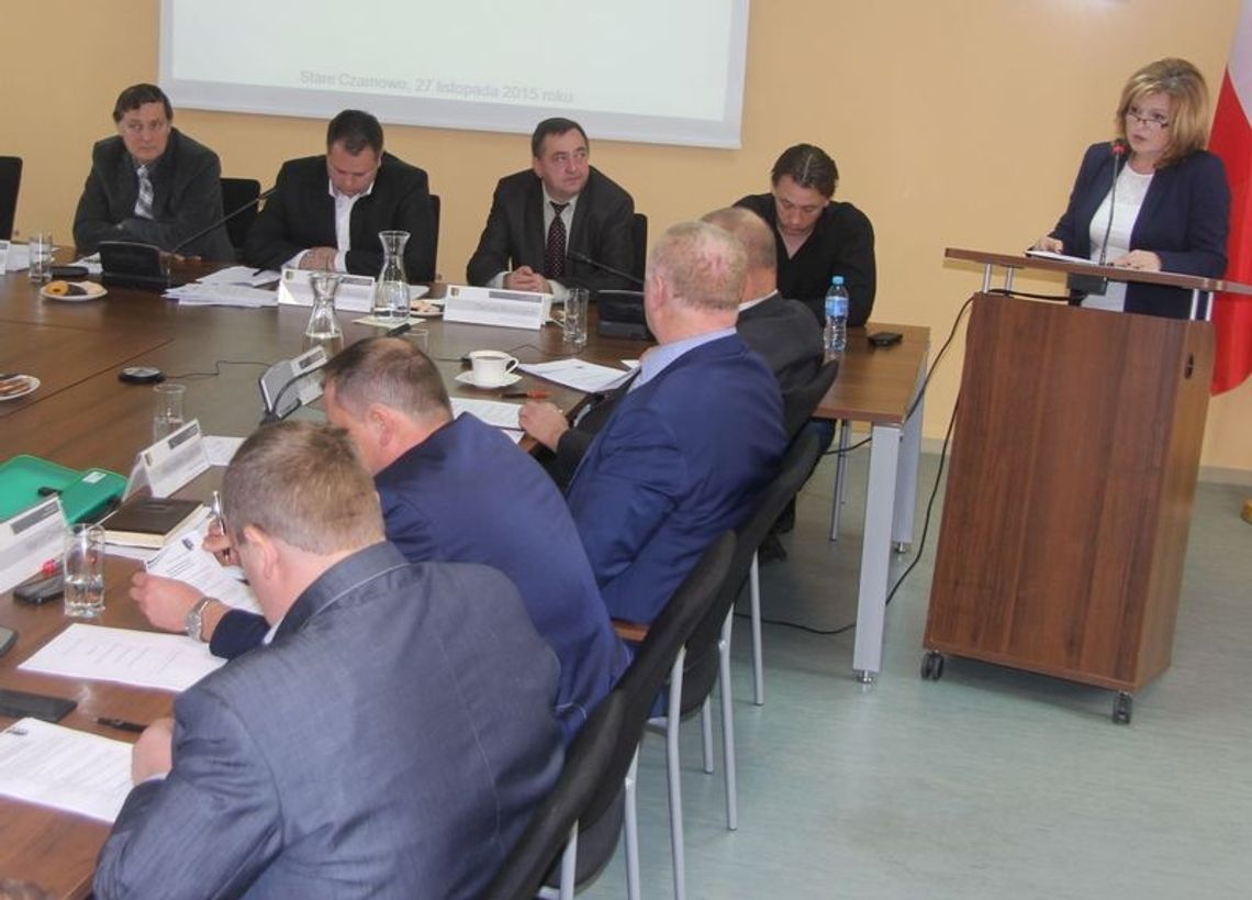 Jakie są podatki i zadłużenie w Starym Czarnowie Jakie są podatki i zadłużenie w Starym Czarnowie