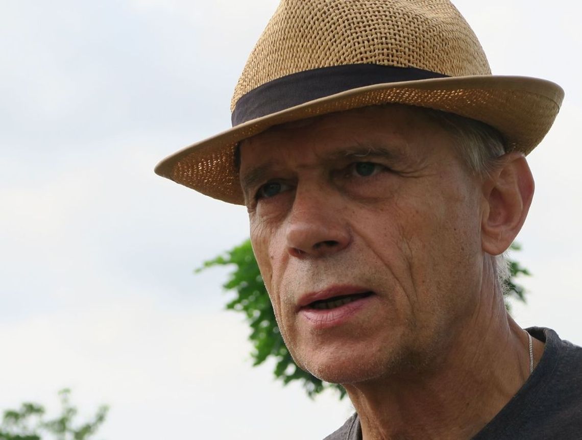 Jan Podleśny zastępcą Eugeniusza Kuduka