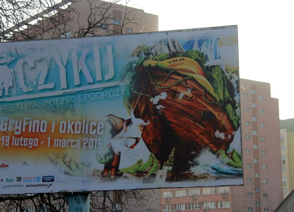 Jednak można było Jednak można było