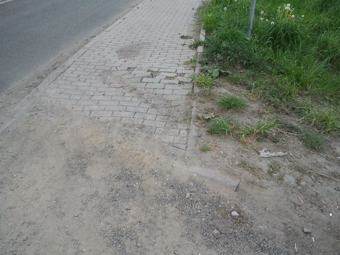 Jedni budują, inni rujnują Jedni budują, inni rujnują