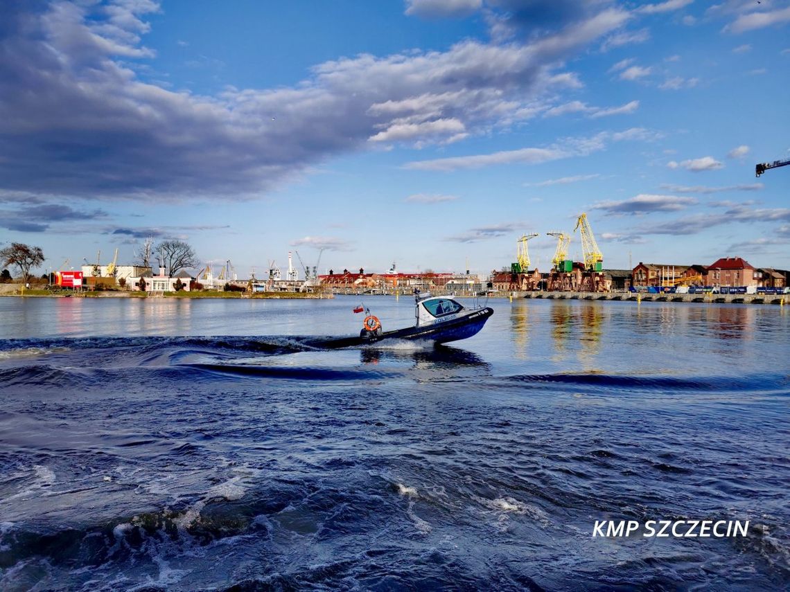 Jedno piwo na wodzie... 5 tys. zł kary i dwa lata więzienia Jedno piwo na wodzie... 5 tys. zł kary i dwa lata więzienia