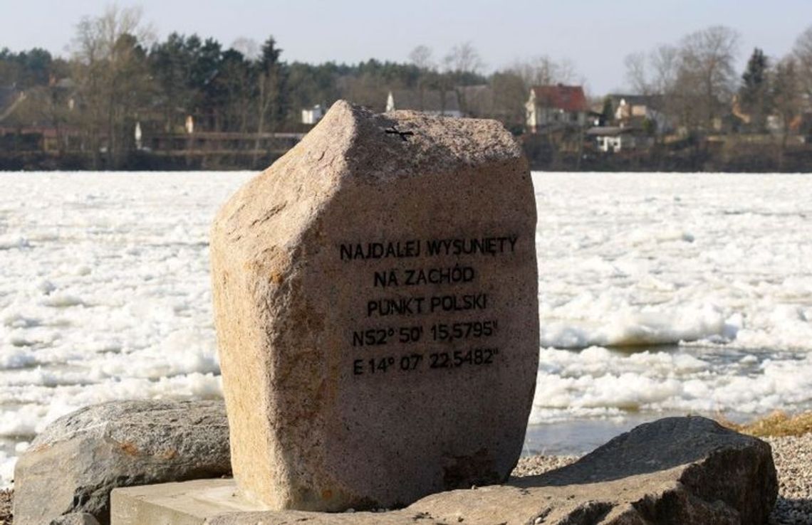 Jedno z najromantyczniejszych miejsc na Pomorzu Zachodnim 2021 jest w powiecie gryfińskim! Jedno z najromantyczniejszych miejsc na Pomorzu Zachodnim 2021 jest w powiecie gryfińskim!