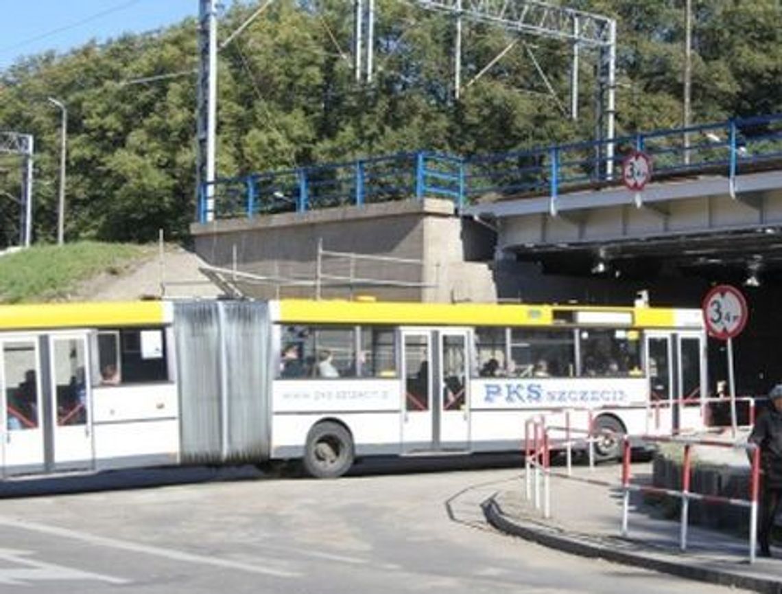 Jedynka nazywana zwałą - list do redakcji Jedynka nazywana zwałą - list do redakcji