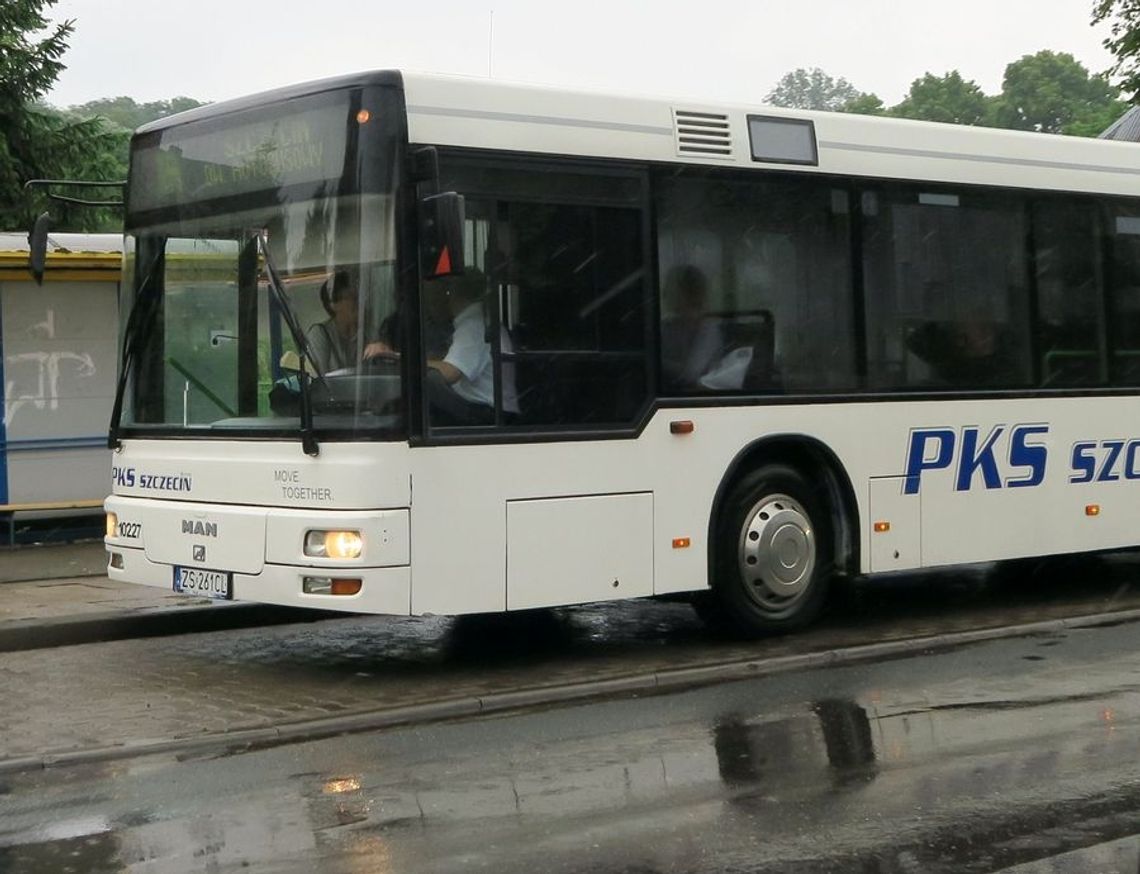 „Jedynki” jeżdżą niepunktualnie