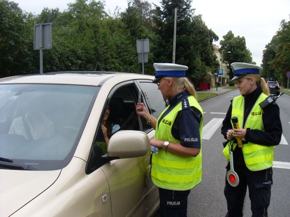 Jedziesz nad morze? Będziesz dmuchał Jedziesz nad morze? Będziesz dmuchał