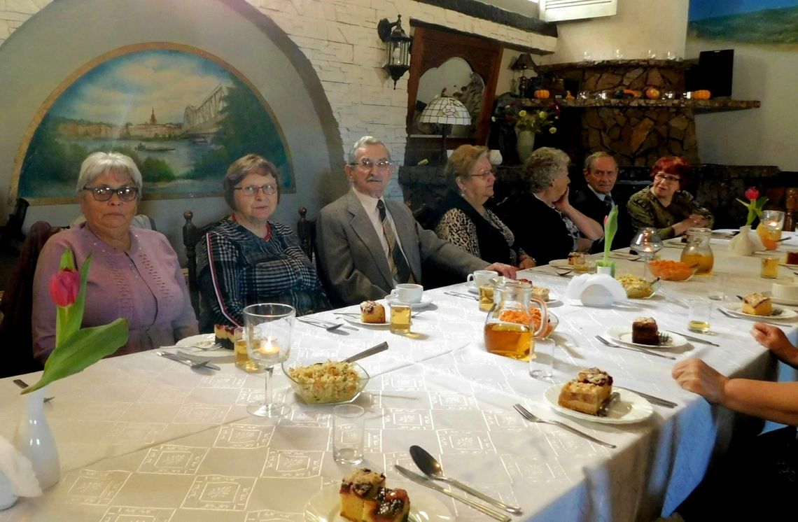 Jest bezpieczna i biała. Ma dla nich ważne znaczenie [ZDJĘCIA]