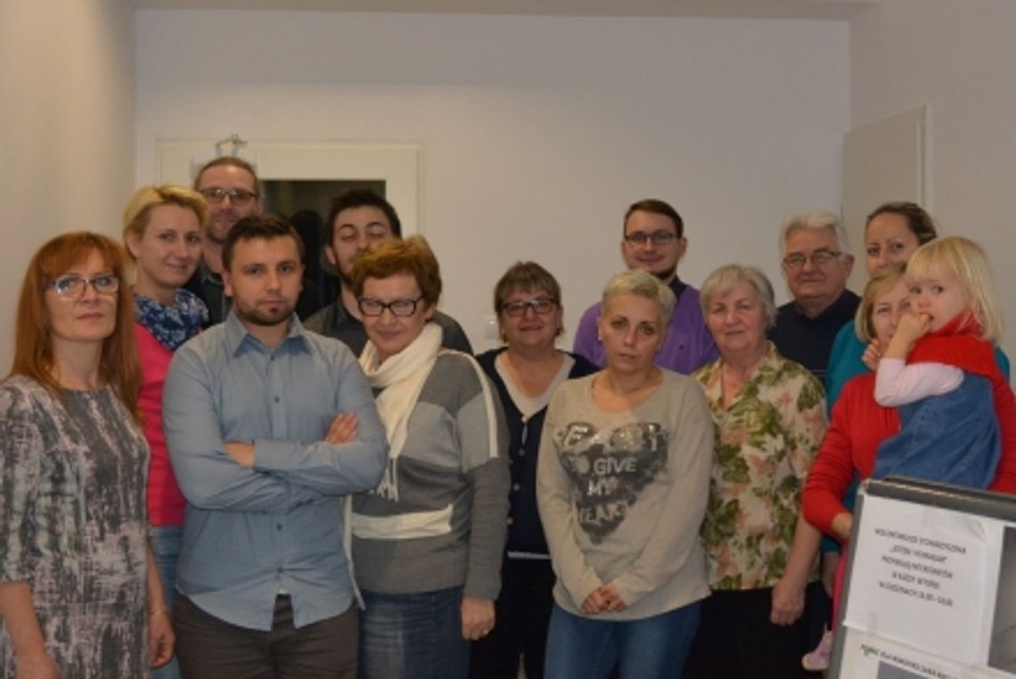 Jest jednym z trzech najlepszych w regionie Jest jednym z trzech najlepszych w regionie