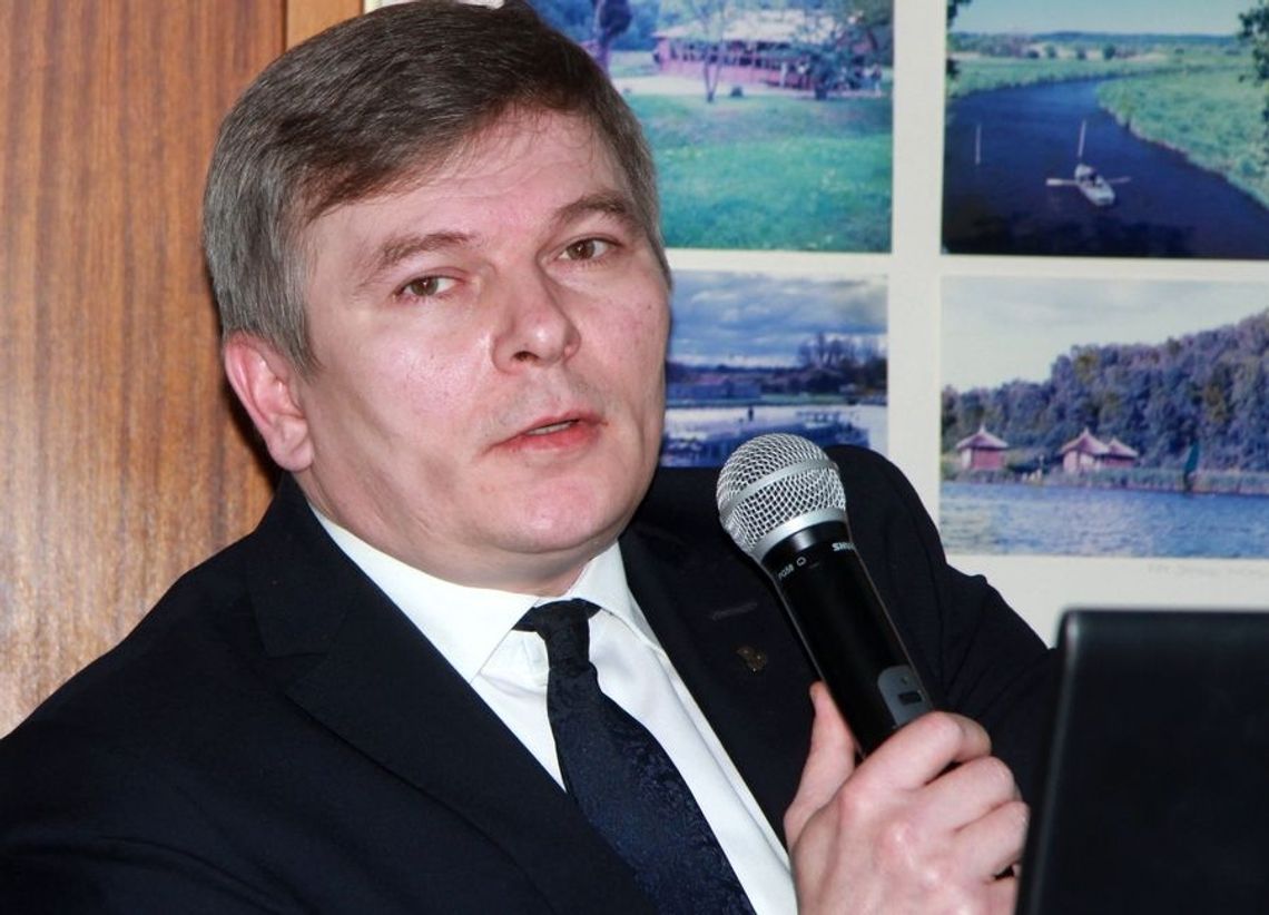 Jest już decyzja w sprawie założenia szkoły muzycznej Jest już decyzja w sprawie założenia szkoły muzycznej