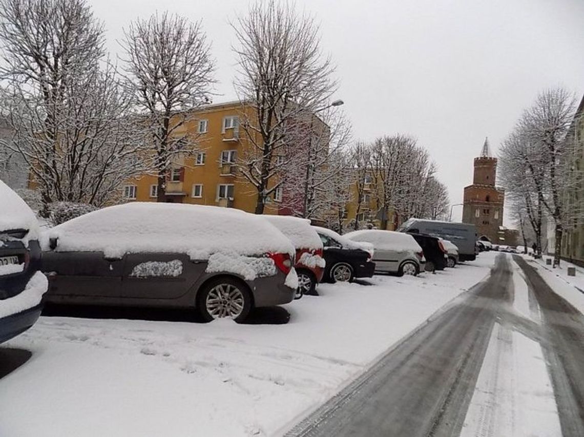 Jest szansa zdobyć pieniądze na ratowanie zabytków