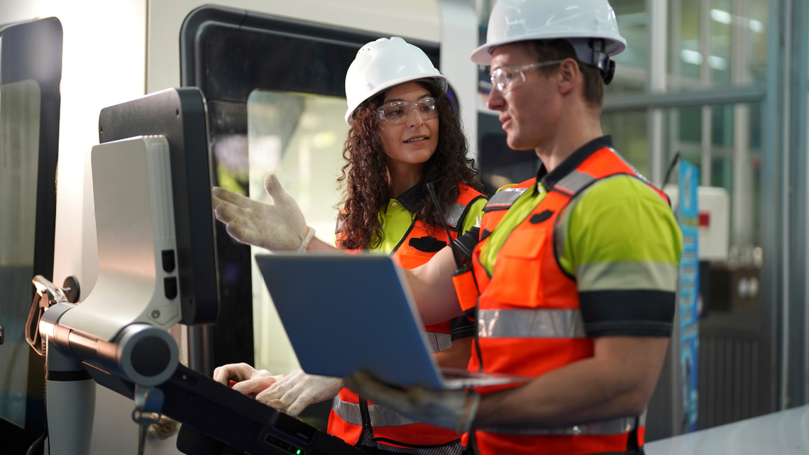 Może trudno w to uwierzyć, ale Polacy są wśród najbogatszych tego świata Może trudno w to uwierzyć, ale Polacy są wśród najbogatszych tego świata