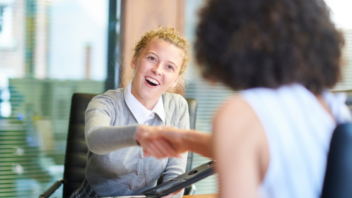 Jeszcze do końca roku możesz spotkać się ze specjalistą. Nieodpłatna wizyta