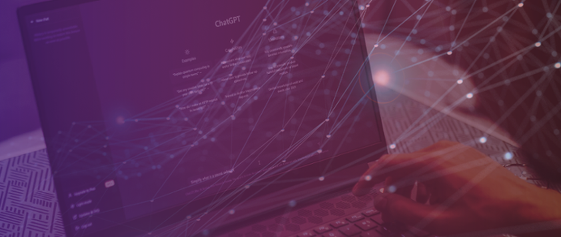 Wkrótce nie będziemy potrzebowali słowników. Ona zrobi to za nas Wkrótce nie będziemy potrzebowali słowników. Ona zrobi to za nas