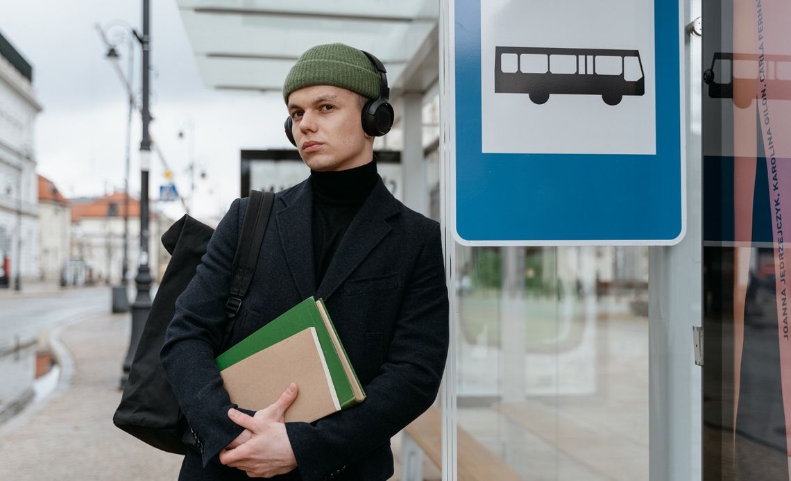 Wpadają na jeździe na gapę. Ich zadłużenie przyprawia o zawrót głowy