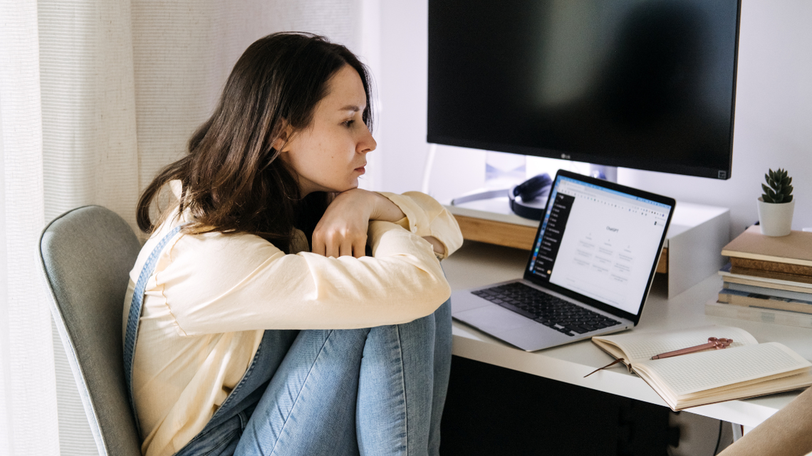ChatGPT to już jedna trzecia zasięgu w Polsce. W czym nam pomaga?