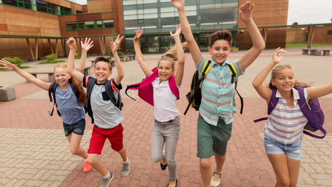 Legitymacje szkolne, czyli e-legitymacje. Obowiązują zmiany Legitymacje szkolne, czyli e-legitymacje. Obowiązują zmiany