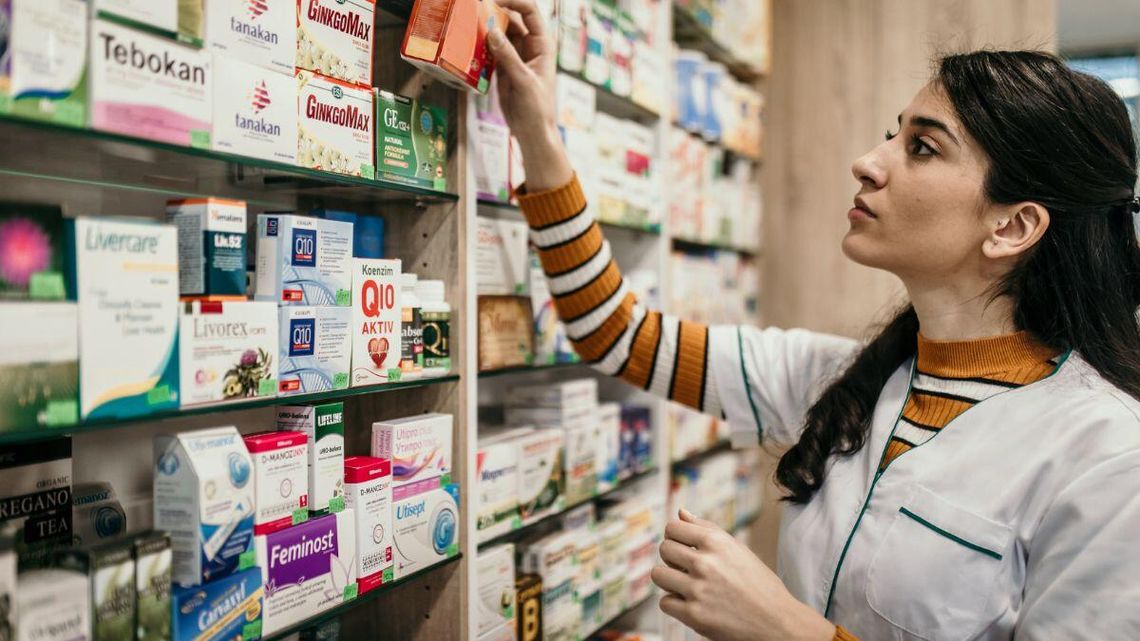 Duża zmiana u lekarza jeszcze w tym tygodniu. Pacjenci nie zapłacą już tyle