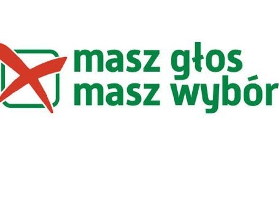 Już za miesiąc wybory samorządowe. Sprawdź dlaczego, jak i na kogo głosować
