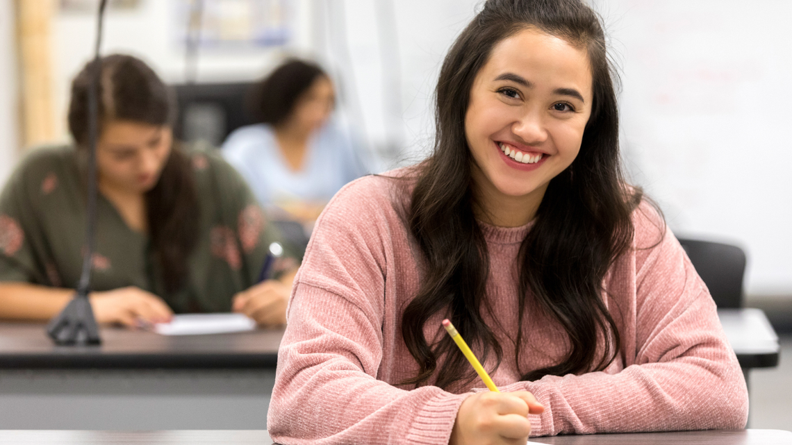 Kalendarz na rok szkolny 2025/2026. Teraz będą tylko 3 tury ferii zimowych