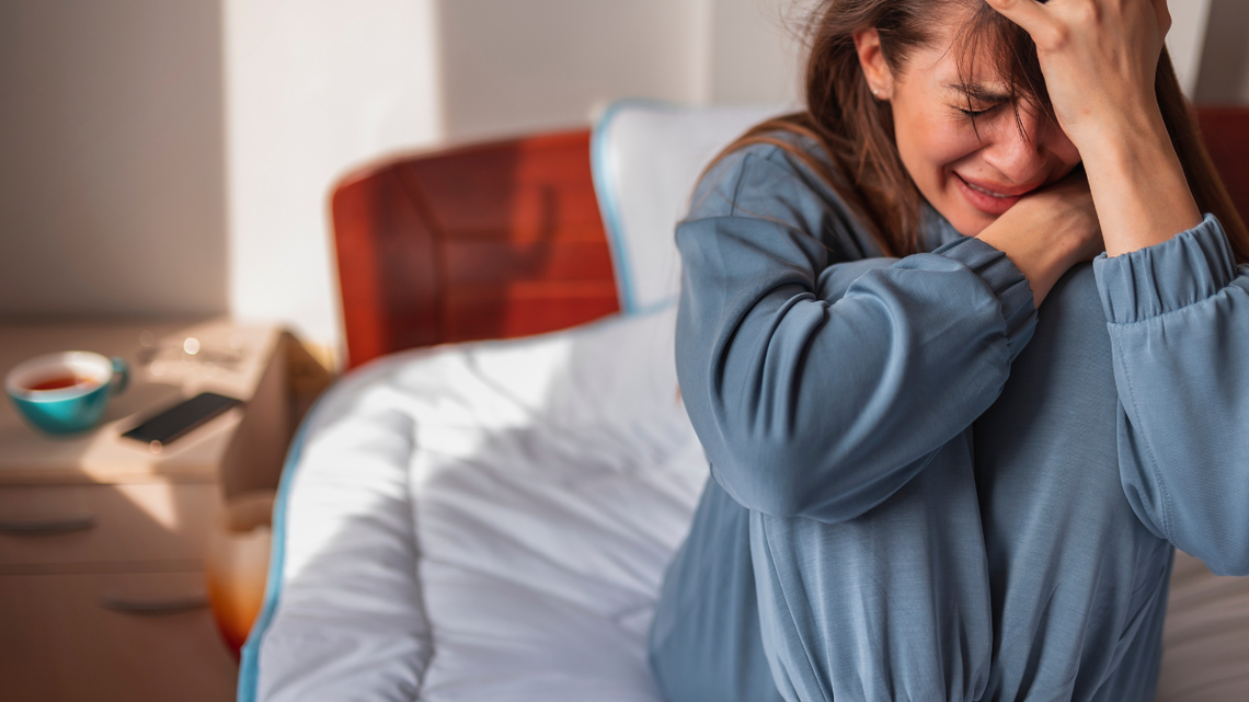 Kary za szon patrole. Sąd ma do wyboru wiele możliwości