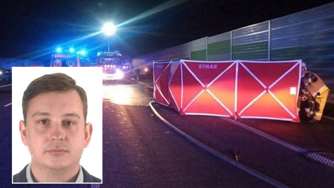 Kierowcy będą karani według nowych zasad. Dożywotni zakaz prowadzenia pojazdów. I co jeszcze?