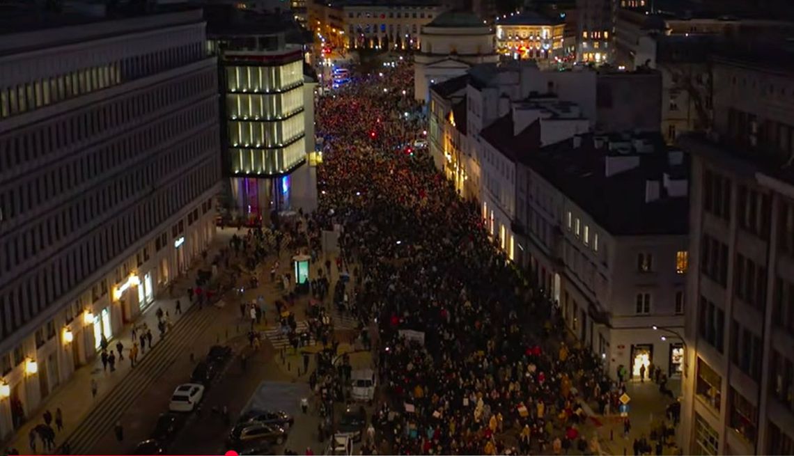 To spotkało lekarzy za śmierć ciężarnej Izabeli z Pszczyny. Kara symboliczna czy sprawiedliwa?