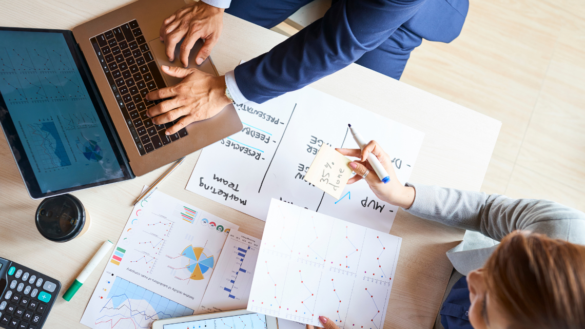 Sprzeniewierzyli i nieprawidłowo wydawali publiczne pieniądze. KAS przetrzepała instytucje Sprzeniewierzyli i nieprawidłowo wydawali publiczne pieniądze. KAS przetrzepała instytucje